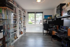 Hegstraat 24 Geleen-48.jpg